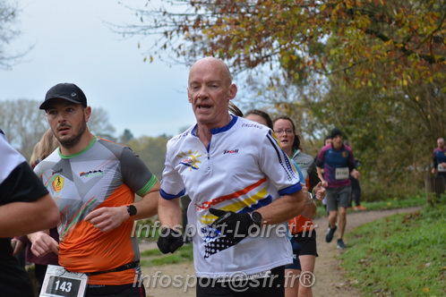 Les Foulees du Dragon 2025/FDRAGON_2025_01579.JPG